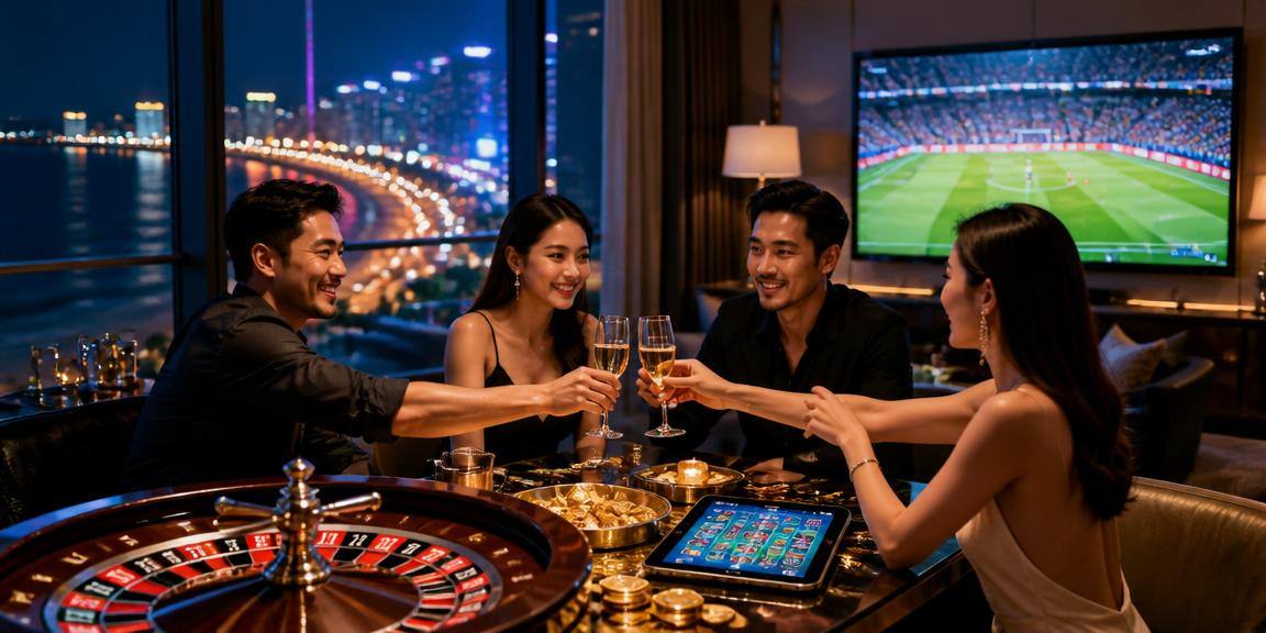dv388 Đăng nhập dv388 trong vài giây