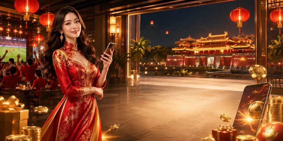 dv388 Sao Bien Slot - slot được yêu thích và thân thiện với người Việt