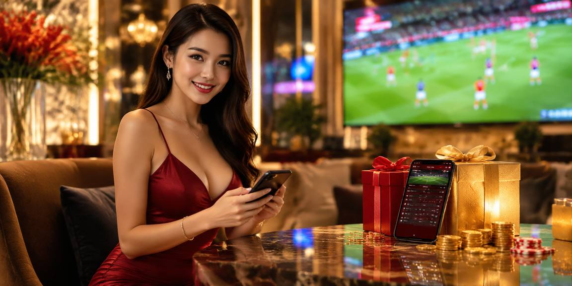 dv388 mobile gaming