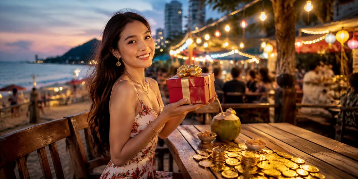 dv388 Khám phá Trang Ram Slot năng động tại dv388