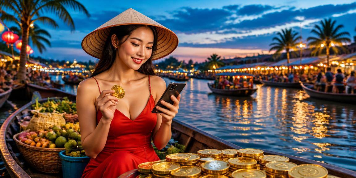 dv388 Trung Tâm Tài Khoản